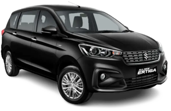 Sewa Suzuki Ertiga tomang