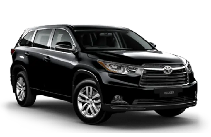 Sewa Innova tomang