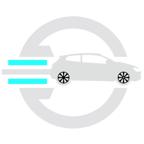 Logo Sewa Mobil Tomang