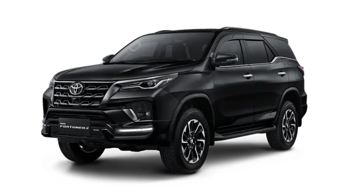 Sewa  Daihatsu Terios tomang